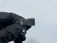 Купить Датчик удара ударный штекер mazda cx-5 cx5 2 kf k123-57k1x 2017-, фото thumb