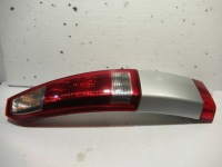 фото thumb №1, Лампа задня ліва opel meriva a 03-