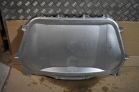 фото thumb №1, Idealna захист двигуна porsche 982 718 1