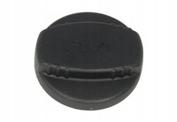 фото thumb №1, Крышка заливной масла mercedes w221 c126 c140 c215