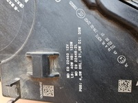 фото thumb №8, Audi q7 4m lift лампа передня ліва laser