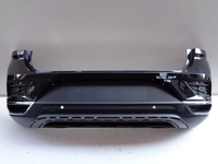 фото thumb №1, Бампер задній vw t-roc 2ga 17- nr 36060