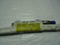 фото thumb №8, Kia venga air bag шторка безопасности левая