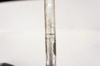 фото thumb №7, Rc086 ford mondeo mk5 провода шланги воды gtec9801444480 s4100800