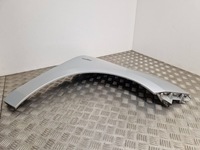 фото thumb №7, Renault scenic iii - grand scenic iii 2012 права сторона крила передній