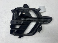 фото thumb №10, Kia niro 2022 левая сторона решётка противотуманной фары