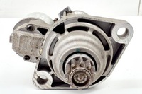 фото thumb №6, Стартер skoda roomster 5j 02m911023m 1.6l бензиновий 2007