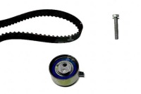 фото thumb №2, Ina комплект - набір ремінь розподільного валу ct1094k1 ktb53