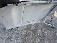 Крыша стеклянный панорама nissan qashqai j11 kad Киев, фото thumb