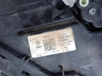 фото thumb №11, Vw t-cross 18- лампа перед передняя левая