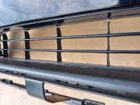 фото thumb №8, Toyota rav4 v бампер передній решітка радіатора решітка оригінал!