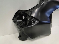 фото thumb №6, Mercedes a klasa w176 крила задній правий задня 176