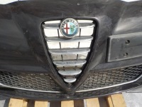 698 alfa romeo mito xsenon омыватель бампер перед передний Недорого, фото thumb