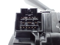 фото thumb №11, Рычаг переключатель комбинированный лента 1ea953507n vw id3 id.3 cupra born 22r