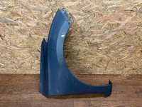 фото thumb №1, Hyundai i20 ii 2 крила перед передній правий 14-