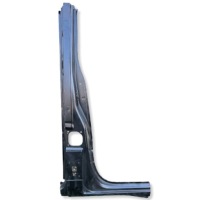 Купить Renault master iii стойку правый обшивка, фото thumb