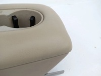 фото thumb №12, Подлокотник светлый 4l1864207 audi q7 4l