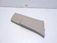 фото thumb №7, Захист стійка b права renault scenic ii lift 8200084327