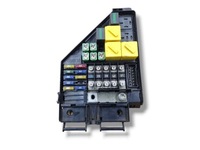 фото thumb №1, Коробка запобіжників land rover freelander facelift l314 2006 yqe500330