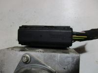 Насос гальмівна abs mini countryman r60 6796703 Ціна, фото thumb