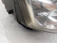 фото thumb №10, Лампа фара правий перед renault vel satis bj0_ 8200014358 ксенон