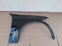 фото thumb №1, Крила передній bmw x5 f15 оригінал