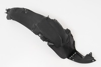 фото thumb №10, Kia carens iii un 2006-2011 передній рестайлінг підкрилок передні праві 868121d000