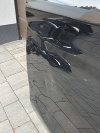 фото thumb №4, Alfa romeo stelvio двері ліва передні перед