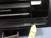 фото thumb №14, Audi s4 a4 b8 мультимедиа навигация navi mmi 8r1035746g