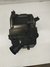 фото thumb №10, Toyota yaris 4 iv gr корпус фільтра повітря 17812-24020