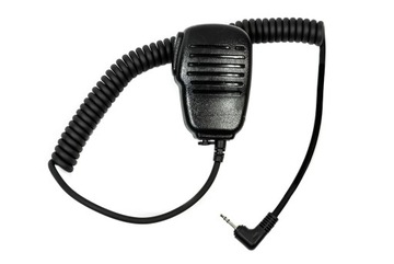 Mikrofonogłośnik 1-pin do MOTOROLA T60 T80 T62 T82
