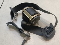 фото thumb №3, Pas безопасности левый перед rover 75 104310pma