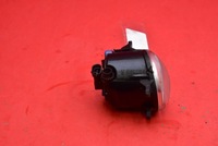 фото thumb №4, Галоген праві перед переднє 81210-0w050 toyota avensis t27 t29 рестайлінг 15-20