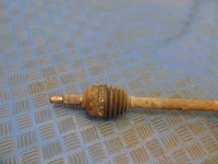 фото thumb №6, Renault twingo ii 1.2 8v приводной вал левая