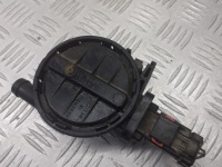 Купить Клапан вакуумa chrysler pacifica 3.5 04891427a, фото thumb