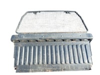 фото thumb №1, Стена перегородочная peugeot partner berlingo i lift 2003-2010