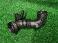 фото thumb №2, Opel astra k труба повітрозабірник повітря 39012601