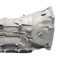 Bmw f20 f21 lci f23 116d b37 коробка передач передач автоматическая коробка передач 8648922 ga8hp50z Оригинал, фото thumb