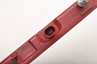 фото thumb №7, Jeep renegade lift свет лампа стоп стоп-сигнал 51953596