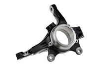 фото thumb №10, Поворотный кулак передняя zzp-hy-506 nty