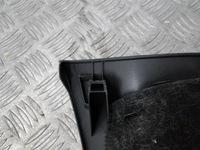 фото thumb №9, 4k1857925 бардачок полиця водія audi a6 4k