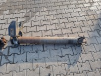 фото thumb №2, Wał приводной renault midlum volvo fl fe