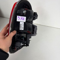 Лампа левый задний  левая задняя mini countryman r60 оригинальный номер оригинал 9808153 Киев, фото thumb