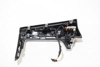 фото thumb №14, Bmw x1 u11 x2 u10 2 u06 молдинг декоративная декоративная dekor панели приборной панели