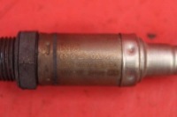 фото thumb №6, Лямбда-зонд 1742050-04 bmw e46 2.5xi 192 km 01-06