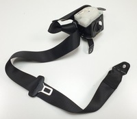 фото thumb №1, Pas безпеки лівий задня mercedes w209