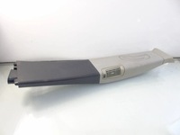 фото thumb №1, Защита стойка b правая volvo v70 ii рестайлинг 9158449