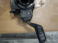 фото thumb №4, Лента шлейф червяк модуль escape mk3 20-