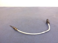 фото thumb №1, Ford mondeo mk5 2.0 tdci датчик выхлопных газов