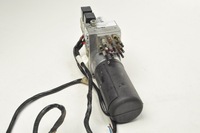 фото thumb №9, Насос амортизатор дах peugeot 307 cc 04-